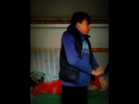 S.L.R Freestyle Session n°1