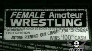 Ratt   Slip Of The Lip vh1 classic excellent quality