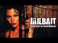 Jail Bait Überleben Im Frauenknast GEFÄNGNIS THRILLER über Das Leben Im Frauenknast Ganzer Film
