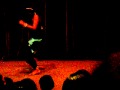 African Dance Talent Show Seka Seka N Coupe Decale