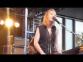 Artificial Nocturne -- Metric -- Sugar Beach ...