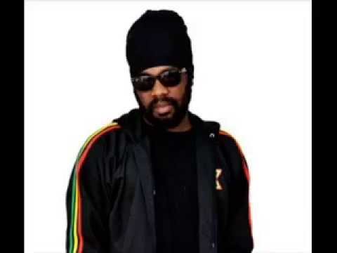 Exco Levi  - What a Day