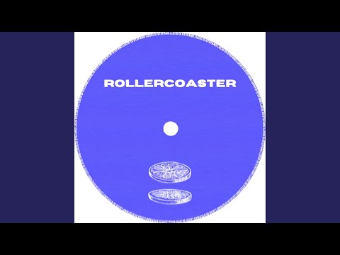 ROLLERCOASTER