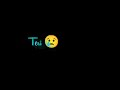 Main Duniya Bhula Dunga Teri Lyrics Black Screen Sad Status Satyajeet Jena Status Creator Dharmendra