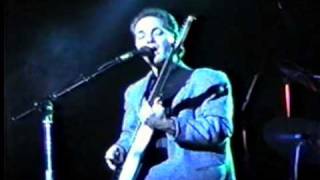 Phil Keaggy & Randy Stonehill