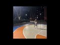 Mdot 59 Ft M Row Desperate OFFICIAL INSTRUMENTAL