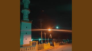 Download lagu Hansinah (Acoustic) mp3