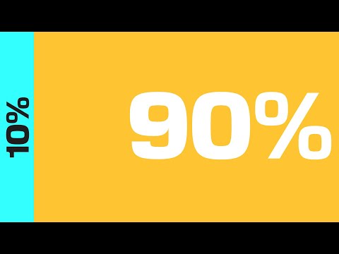 10 MUST KNOW TIPS To Earn More Money As A Designer Increase Income 200