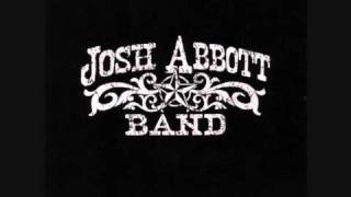 Josh Abbott Band-Electric Skies