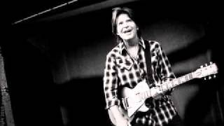 John Fogerty - Long Dark Night 2007