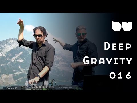 Walensee live stream