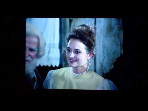 Roza Anagnosti feston 80-vjetorin:Falendëroj Dhimitrin e shtrenjtë dhe publikun,arti ka ndryshuar...