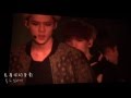 [中字] EXO-Black Pearl Live [1080P] 