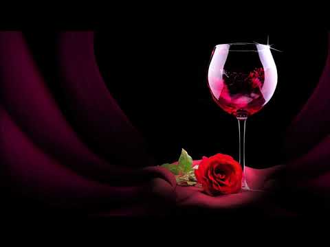 Videoclip de Real Groove (From the Infinite Disco Livestream) — Kylie Minogue