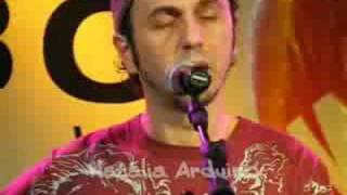 Zeca Baleiro - Proibida pra Mim