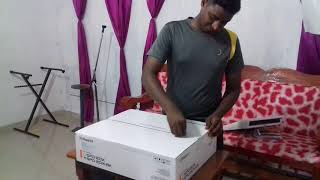 Video thumbnail for Roland spd 20X by GJ productions