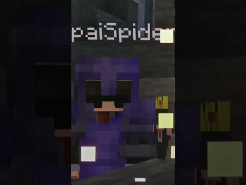 UNSTOPPABLE DUO in Minecraft - KING WIZARD