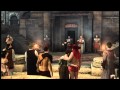 Assassin's Creed Brotherhood Assassinating The ...