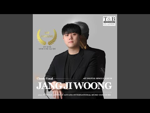 o sole mio - Giovanni Capurro