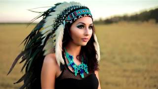 Download lagu BEST! Euphoric Hardstyle Music Mix 2020 - Most Popular Song Remixes! mp3