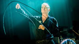 Morrissey | My Love I'd Do Anything For You [Berlin Live]