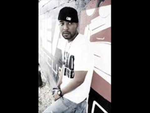 Chan Dizzy ft. J Capri & Rasqo - Clique Freestyle [Nov 2012] [HCR World  - RNBG]