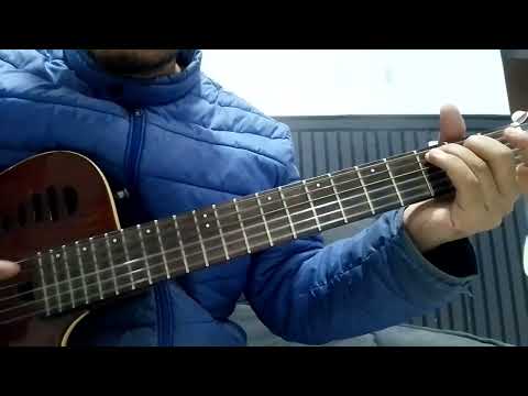 Eu Faço O Quê? - Mr. Dan