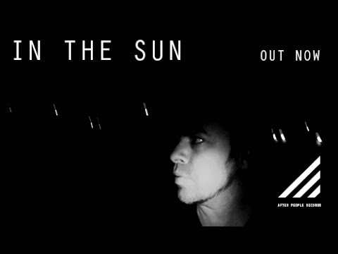 Switchkicker - In The Sun (Official Audio)