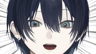 【雑、作】作ろう配信