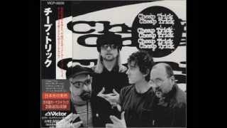 Cheap Trick - Wrong All Along.wmv