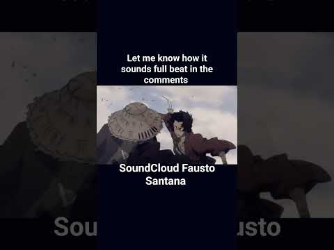 TeamSesh x Bones x Catsoup x Kodyak x Genshin x Horsehead x cold hart x nedarb Type Beat #chill