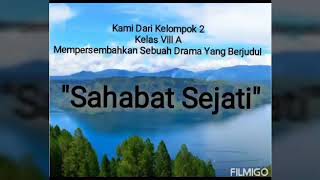 Download lagu Film pendek-Sahabat Sejati mp3