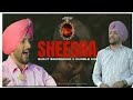 Sheesha Yaar Da Official Video New Punjabi Song Surjit Bindrakia Surjitbindrakhia