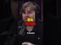 Franklin Scandal Explained Joerogan Shorts