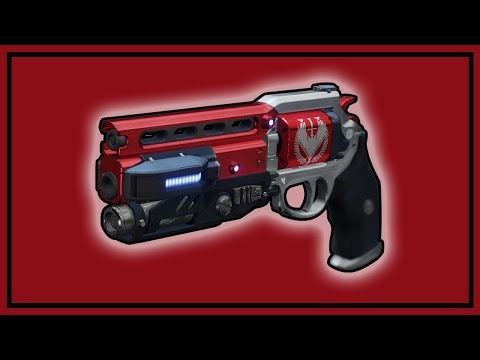 Destiny 2: Datto's Thoughts on Luna's Howl & Not Forgotten (on PC)