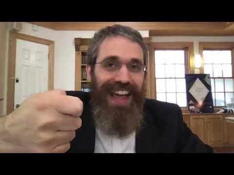 Kabbalah - The Four Worlds (7/20/21)