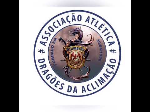 SEMI-FINAL COPA LAUSANNE 40 NYATA 2021