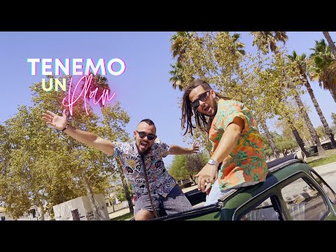 EL CHICO ERRE - CANAL OFICIAL and Retayler