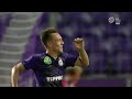 Újpest - Mezőkövesd 1-1, 2022 - Összefoglaló