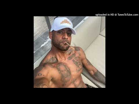 (FREE FOR PROFIT) Booba x Bramsito x SDM Type Beat "Trophée" (Prod. yeid & Kirat Beats)