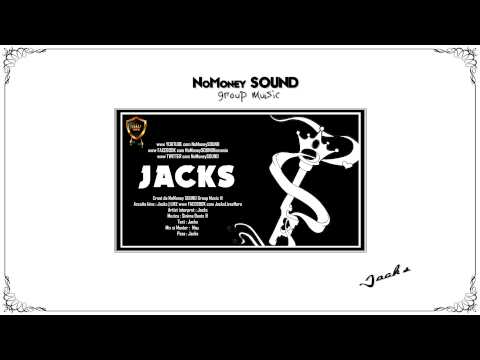 Jacks - Asculta BineBine 2014