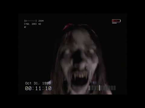 AUSGESETZT mitten im NIRGENDWO | Don't SCREAM | Deutsch