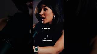 Being an Alpha Women it’s necessary to expect double Alpha Men to handle me with Care.#life #podcast