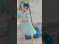 Chuttamalle Song