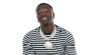 Bankroll Freddie Why He Chose Jewelry Unlimited Inc and Status Jewels