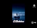 Sanchariyagu Nee Whatsapp Status