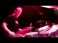 Weezer - Holiday (Live) Memories Tour 2010