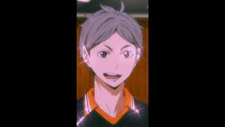 Download lagu play date [anime version] mp3
