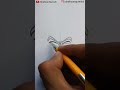 How to Draw Goku Laughing Face