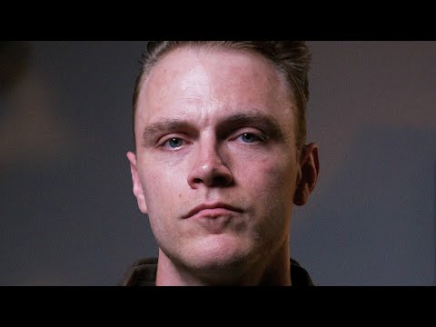 I Was Raised by Two Lesbian Mothers...